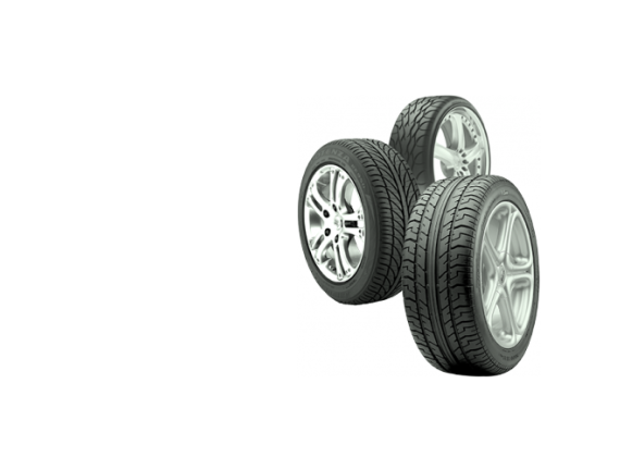 gomme
